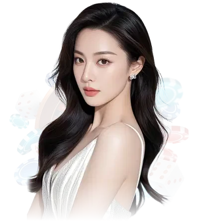 画面入口配图3